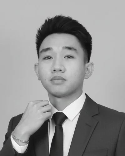 jonelbars-wordpress-developer-designer